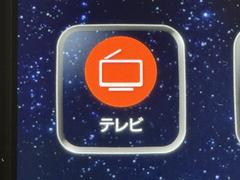 �ԣ֤��������塼�ʡ����������Ƥ��ޤ������������֤Ǥ��դ��Ƥ��ʤ����Ȥǡ��ԣ֤�����ʤ�����¿������Τ��ץ����å��Ǥ��� 7