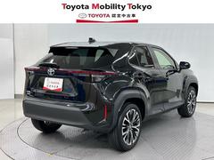 ���ҤǤϡ���������Υ��ե��������ӥ����³���Ƥ��󶡤Ǥ������������ա��������̡���롦�����פΤ����ͤؤ�����˸��ꤵ���Ƥ��������Ƥ���ޤ��� 2