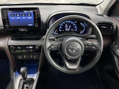 ���å��ʿ��Ȥ��α�ž�ʼ���Ǥ��͡����ä���Ȥ����ǥ�����Ǿ��ʤʿ��Ȥ��Ǥ����￴�Ϥ��ɤ���ž�ʡ�Ĺ���¤äƤ�����å����Ǥ���ǥ����󤬤����Ǥ��͡� 4