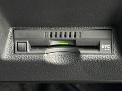 �ȤäƤ������ʣţԣä��������Ƥ��ޤ������ţԣä����Ѥ��ơ���®ƻϩ��ڡ��ɥ饤�֤��ޤ��礦�������ڴ��¤ˤ�Ҥ��äƥ��������ˤ�Ҥ���ޤ��� 7