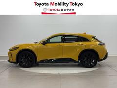 ���ҤǤϡ���������Υ��ե��������ӥ����³���Ƥ��󶡤Ǥ������������ա��������̡���롦�����פΤ����ͤؤ�����˸��ꤵ���Ƥ��������Ƥ���ޤ��� 3