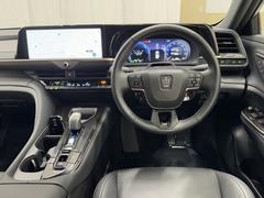 ����ץ�ʤ��鵡ǽ�����դ�뱿ž�ʼ���Ǥ������Ȥ��䤹�������å�������֤ˤ��ȤƤⱿž���䤹���Ǥ��衣 4