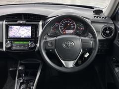 ���å��ʿ��Ȥ��α�ž�ʼ���Ǥ��͡����ä���Ȥ����ǥ�����Ǿ��ʤʿ��Ȥ��Ǥ����￴�Ϥ��ɤ���ž�ʡ�Ĺ���¤äƤ�����å����Ǥ���ǥ����󤬤����Ǥ��͡� 4