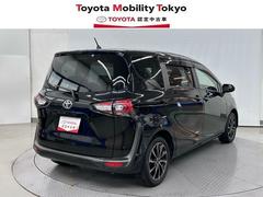 ���ҤǤϡ���������Υ��ե��������ӥ����³���Ƥ��󶡤Ǥ������������ա��������̡���롦�����פΤ����ͤؤ�����˸��ꤵ���Ƥ��������Ƥ���ޤ��� 2