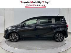 ���ҤǤϡ���������Υ��ե��������ӥ����³���Ƥ��󶡤Ǥ������������ա��������̡���롦�����פΤ����ͤؤ�����˸��ꤵ���Ƥ��������Ƥ���ޤ��� 3