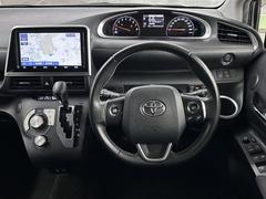 ���å��ʿ��Ȥ��α�ž�ʼ���Ǥ��͡����ä���Ȥ����ǥ�����Ǿ��ʤʿ��Ȥ��Ǥ����￴�Ϥ��ɤ���ž�ʡ�Ĺ���¤äƤ�����å����Ǥ���ǥ����󤬤����Ǥ��͡� 4