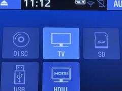 �ԣ֤��������塼�ʡ����������Ƥ��ޤ������������֤Ǥ��դ��Ƥ��ʤ����Ȥǡ��ԣ֤�����ʤ�����¿������Τ��ץ����å��Ǥ��� 7