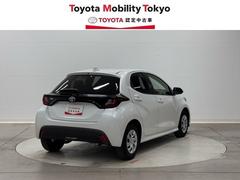 ���ҤǤϡ���������Υ��ե��������ӥ����³���Ƥ��󶡤Ǥ������������ա��������̡���롦�����פΤ����ͤؤ�����˸��ꤵ���Ƥ��������Ƥ���ޤ��� 2