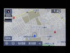 �ʥӥ���������դǤ������餯�餯��Ū�����꤬�Ǥ��ޤ��衣���ʥӤ����������������ˬ�����Ǥ�餯�餯����Ǥ⤤���ޤ��� 5