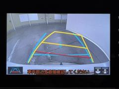 �Хå���˥����ϼָ�����ζ���̣�������֤Ϲ�¤�塢��Ѥ��������󡣸�����λ�Ѥ�����å����뤿��������Ǥ��衣�����������Хå����ܻ�ǳ�ǧ����������פǤ��衣 6