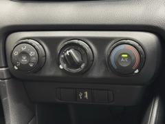 �Ȥ��䤹���쥤�����Ȥζ�Ĵ�����å���Ǥ����������å����礭���������˹�碌��ľ��Ū�����Ǥ������Ǥ��͡����⤷�䤹��������򤤤ĤǤ��Ŭ���ݤƤޤ��� 7