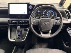 ���å��ʿ��Ȥ��α�ž�ʼ���Ǥ��͡����ä���Ȥ����ǥ�����Ǿ��ʤʿ��Ȥ��Ǥ����￴�Ϥ��ɤ���ž�ʡ�Ĺ���¤äƤ�����å����Ǥ���ǥ����󤬤����Ǥ��͡� 4