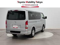 ���ҤǤϡ���������Υ��ե��������ӥ����³���Ƥ��󶡤Ǥ������������ա��������̡���롦�����פΤ����ͤؤ�����˸��ꤵ���Ƥ��������Ƥ���ޤ��� 2