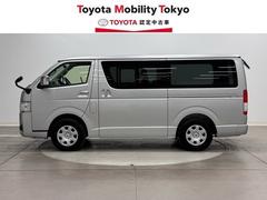 ���ҤǤϡ���������Υ��ե��������ӥ����³���Ƥ��󶡤Ǥ������������ա��������̡���롦�����פΤ����ͤؤ�����˸��ꤵ���Ƥ��������Ƥ���ޤ��� 3