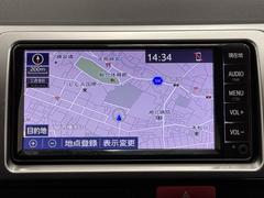 �ʥӥ���������դǤ������餯�餯��Ū�����꤬�Ǥ��ޤ��衣���ʥӤ����������������ˬ�����Ǥ�餯�餯����Ǥ⤤���ޤ��� 5