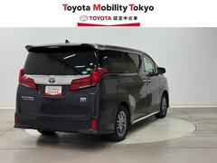 ���ҤǤϡ���������Υ��ե��������ӥ����³���Ƥ��󶡤Ǥ������������ա��������̡���롦�����פΤ����ͤؤ�����˸��ꤵ���Ƥ��������Ƥ���ޤ��� 2