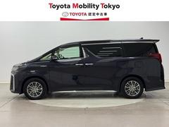 ���ҤǤϡ���������Υ��ե��������ӥ����³���Ƥ��󶡤Ǥ������������ա��������̡���롦�����פΤ����ͤؤ�����˸��ꤵ���Ƥ��������Ƥ���ޤ��� 3