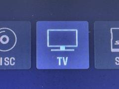 �ԣ֤��������塼�ʡ����������Ƥ��ޤ������������֤Ǥ��դ��Ƥ��ʤ����Ȥǡ��ԣ֤�����ʤ�����¿������Τ��ץ����å��Ǥ��� 7