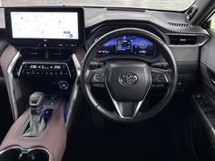 ���å��ʿ��Ȥ��α�ž�ʼ���Ǥ��͡����ä���Ȥ����ǥ�����Ǿ��ʤʿ��Ȥ��Ǥ����￴�Ϥ��ɤ���ž�ʡ�Ĺ���¤äƤ�����å����Ǥ���ǥ����󤬤����Ǥ��͡� 4