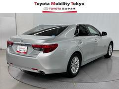 ���ҤǤϡ���������Υ��ե��������ӥ����³���Ƥ��󶡤Ǥ������������ա��������̡���롦�����פΤ����ͤؤ�����˸��ꤵ���Ƥ��������Ƥ���ޤ��� 2