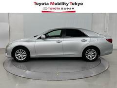 ���ҤǤϡ���������Υ��ե��������ӥ����³���Ƥ��󶡤Ǥ������������ա��������̡���롦�����פΤ����ͤؤ�����˸��ꤵ���Ƥ��������Ƥ���ޤ��� 3