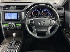 ���å��ʿ��Ȥ��α�ž�ʼ���Ǥ��͡����ä���Ȥ����ǥ�����Ǿ��ʤʿ��Ȥ��Ǥ����￴�Ϥ��ɤ���ž�ʡ�Ĺ���¤äƤ�����å����Ǥ���ǥ����󤬤����Ǥ��͡� 4