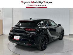 ���ҤǤϡ���������Υ��ե��������ӥ����³���Ƥ��󶡤Ǥ������������ա��������̡���롦�����פΤ����ͤؤ�����˸��ꤵ���Ƥ��������Ƥ���ޤ��� 2