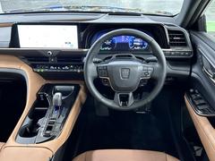 ���å��ʿ��Ȥ��α�ž�ʼ���Ǥ��͡����ä���Ȥ����ǥ�����Ǿ��ʤʿ��Ȥ��Ǥ����￴�Ϥ��ɤ���ž�ʡ�Ĺ���¤äƤ�����å����Ǥ���ǥ����󤬤����Ǥ��͡� 4