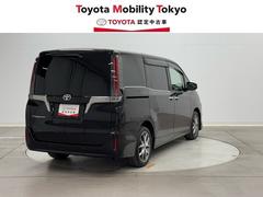 ���ҤǤϡ���������Υ��ե��������ӥ����³���Ƥ��󶡤Ǥ������������ա��������̡���롦�����פΤ����ͤؤ�����˸��ꤵ���Ƥ��������Ƥ���ޤ��� 2