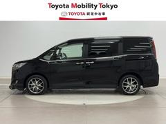 ���ҤǤϡ���������Υ��ե��������ӥ����³���Ƥ��󶡤Ǥ������������ա��������̡���롦�����פΤ����ͤؤ�����˸��ꤵ���Ƥ��������Ƥ���ޤ��� 3