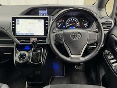 ����ץ�ʤ��鵡ǽ�����դ�뱿ž�ʼ���Ǥ������Ȥ��䤹�������å�������֤ˤ��ȤƤⱿž���䤹���Ǥ��衣 4