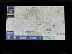 �ʥӥ���������դʤΤǡ���������Ǥ�Ԥ��������ء����ʥӤä�̵�����ɤ����ʤȻפäƤ��Ƥ���Ȥ��ȼ������ޤ����͡� 5