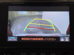 �Хå���˥����դʤΤǸ�����˸�����������Τǰ¿������֤Ϲ�¤�塢��Ѥ���������ʤΤ��������ͤ����ɬ�ܤǤ��͡��������ޤ�����ΰ٤��������Хå����ܻ�ǳ�ǧ����������פǤ��衣 6