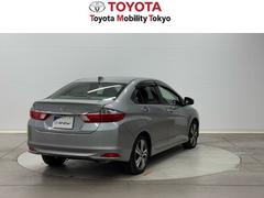 ���ҤǤϡ���������Υ��ե��������ӥ����³���Ƥ��󶡤Ǥ������������ա��������̡���롦�����פΤ����ͤؤ�����˸��ꤵ���Ƥ��������Ƥ���ޤ��� 2