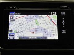 �ʥӥ���������դʤΤǡ���������Ǥ�Ԥ��������ء����ʥӤä�̵�����ɤ����ʤȻפäƤ��Ƥ���Ȥ��ȼ������ޤ����͡� 5