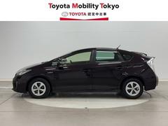 ���ҤǤϡ���������Υ��ե��������ӥ����³���Ƥ��󶡤Ǥ������������ա��������̡���롦�����פΤ����ͤؤ�����˸��ꤵ���Ƥ��������Ƥ���ޤ��� 3