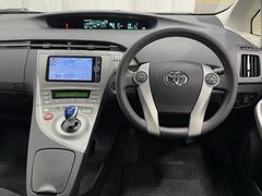 ���å��ʿ��Ȥ��α�ž�ʼ���Ǥ��͡����ä���Ȥ����ǥ�����Ǿ��ʤʿ��Ȥ��Ǥ����￴�Ϥ��ɤ���ž�ʡ�Ĺ���¤äƤ�����å����Ǥ���ǥ����󤬤����Ǥ��͡� 4