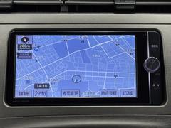 �ʥӥ���������դʤΤǡ���������Ǥ�Ԥ��������ء����ʥӤä�̵�����ɤ����ʤȻפäƤ��Ƥ���Ȥ��ȼ������ޤ����͡� 5