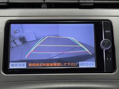 �Хå���˥����դʤΤǸ�����˸�����������Τǰ¿������֤Ϲ�¤�塢��Ѥ���������ʤΤ��������ͤ����ɬ�ܤǤ��͡��������ޤ�����ΰ٤��������Хå����ܻ�ǳ�ǧ����������פǤ��衣 6