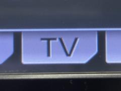 �ԣ֤��������塼�ʡ����������Ƥ��ޤ������������֤Ǥ��դ��Ƥ��ʤ����Ȥǡ��ԣ֤�����ʤ�����¿������Τ��ץ����å��Ǥ��� 7