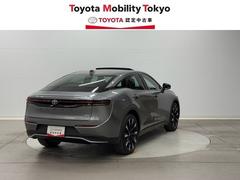 ���ҤǤϡ���������Υ��ե��������ӥ����³���Ƥ��󶡤Ǥ������������ա��������̡���롦�����פΤ����ͤؤ�����˸��ꤵ���Ƥ��������Ƥ���ޤ��� 2