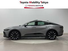 ���ҤǤϡ���������Υ��ե��������ӥ����³���Ƥ��󶡤Ǥ������������ա��������̡���롦�����פΤ����ͤؤ�����˸��ꤵ���Ƥ��������Ƥ���ޤ��� 3