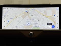 �ʥӥ���������դǤ������餯�餯��Ū�����꤬�Ǥ��ޤ��衣���ʥӤ����������������ˬ�����Ǥ�餯�餯����Ǥ⤤���ޤ��� 5