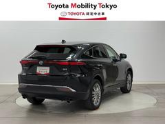 ���ҤǤϡ���������Υ��ե��������ӥ����³���Ƥ��󶡤Ǥ������������ա��������̡���롦�����פΤ����ͤؤ�����˸��ꤵ���Ƥ��������Ƥ���ޤ��� 2