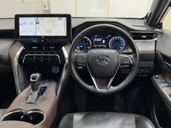 ���å��ʿ��Ȥ��α�ž�ʼ���Ǥ��͡����ä���Ȥ����ǥ�����Ǿ��ʤʿ��Ȥ��Ǥ����￴�Ϥ��ɤ���ž�ʡ�Ĺ���¤äƤ�����å����Ǥ���ǥ����󤬤����Ǥ��͡� 4