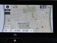 �ʥӥ���������դʤΤǡ���������Ǥ�Ԥ��������ء����ʥӤä�̵�����ɤ����ʤȻפäƤ��Ƥ���Ȥ��ȼ������ޤ����͡� 5