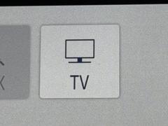 �ԣ֤��������塼�ʡ����������Ƥ��ޤ������������֤Ǥ��դ��Ƥ��ʤ����Ȥǡ��ԣ֤�����ʤ�����¿������Τ��ץ����å��Ǥ��� 7