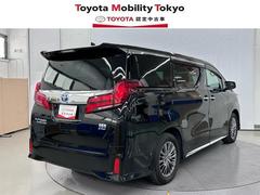 ���ҤǤϡ���������Υ��ե��������ӥ����³���Ƥ��󶡤Ǥ������������ա��������̡���롦�����פΤ����ͤؤ�����˸��ꤵ���Ƥ��������Ƥ���ޤ��� 2