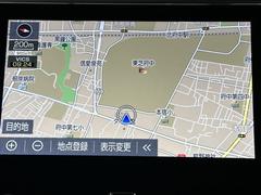 �ʥӥ���������դǤ������ʥӤ�������������饯�饯����Ǥ⤤���ޤ������ʥӤ�ͭ��Τ�̵���ΤȤǤ��礭�ʰ㤤�Ǥ��͡� 5