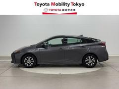 ���ҤǤϡ���������Υ��ե��������ӥ����³���Ƥ��󶡤Ǥ������������ա��������̡���롦�����פΤ����ͤؤ�����˸��ꤵ���Ƥ��������Ƥ���ޤ��� 3